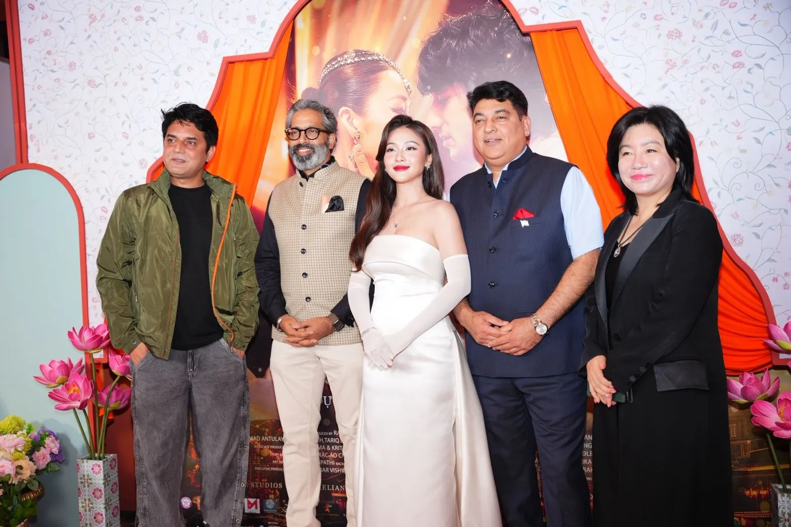 WhatsApp Image 2026-01-08 at 17.22.18 (1)