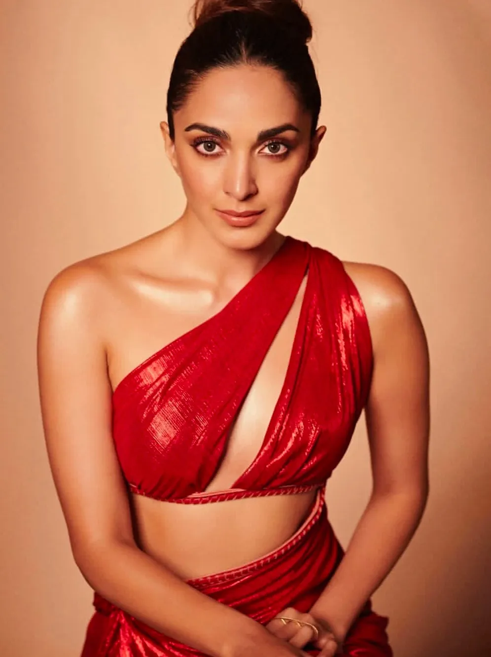 Kiara Advani