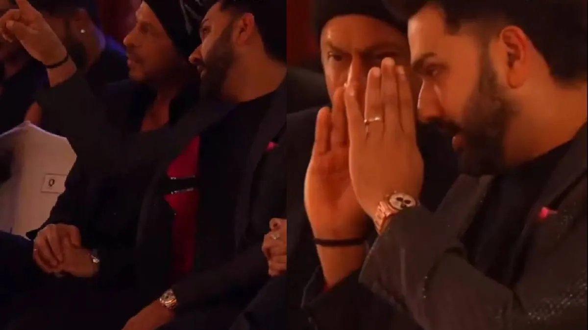 shah-rukh-khan-rohit-sharma-1767753509