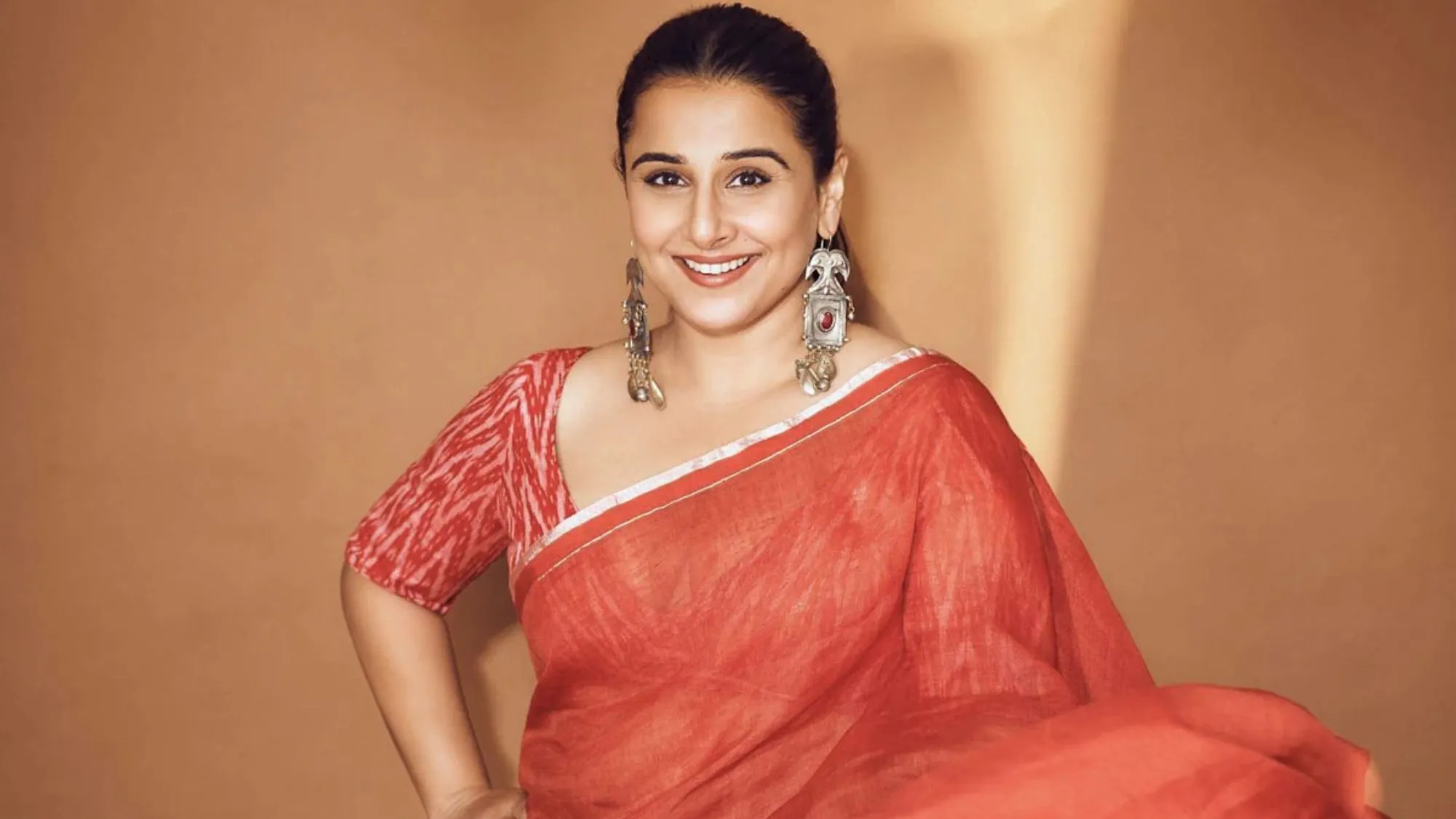 vidya balan