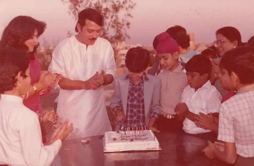 542813354_18505618018067341_6582897131777284725_n