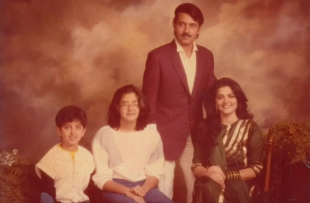 543553778_18505618075067341_132194168470401801_n (1)