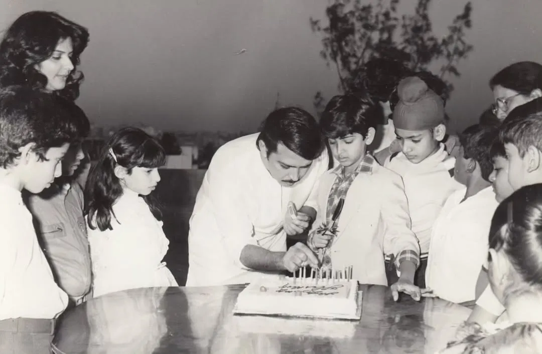 543606881_18505618027067341_4258307054655571863_n