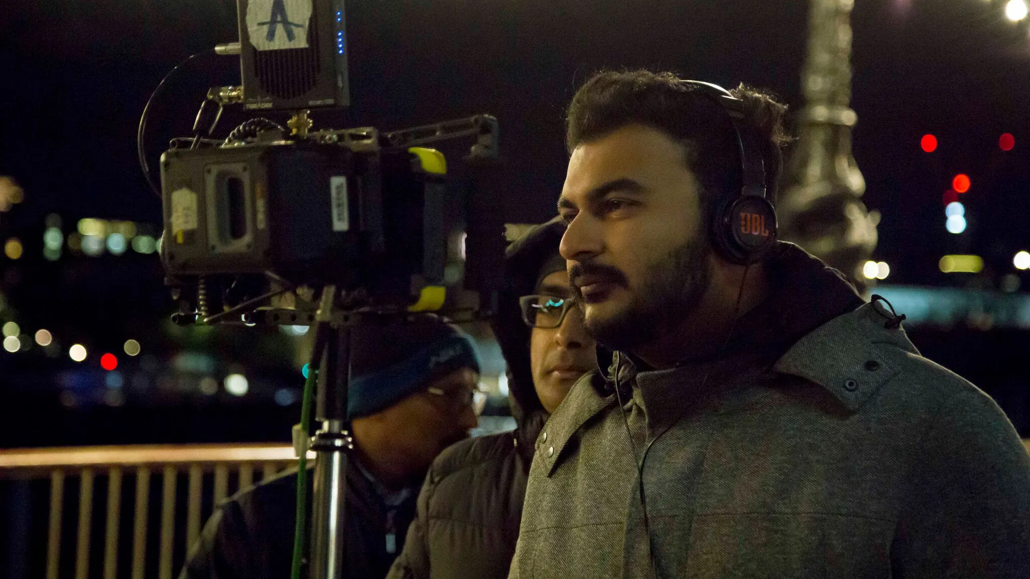 Abhiraj-Minawala-interview3