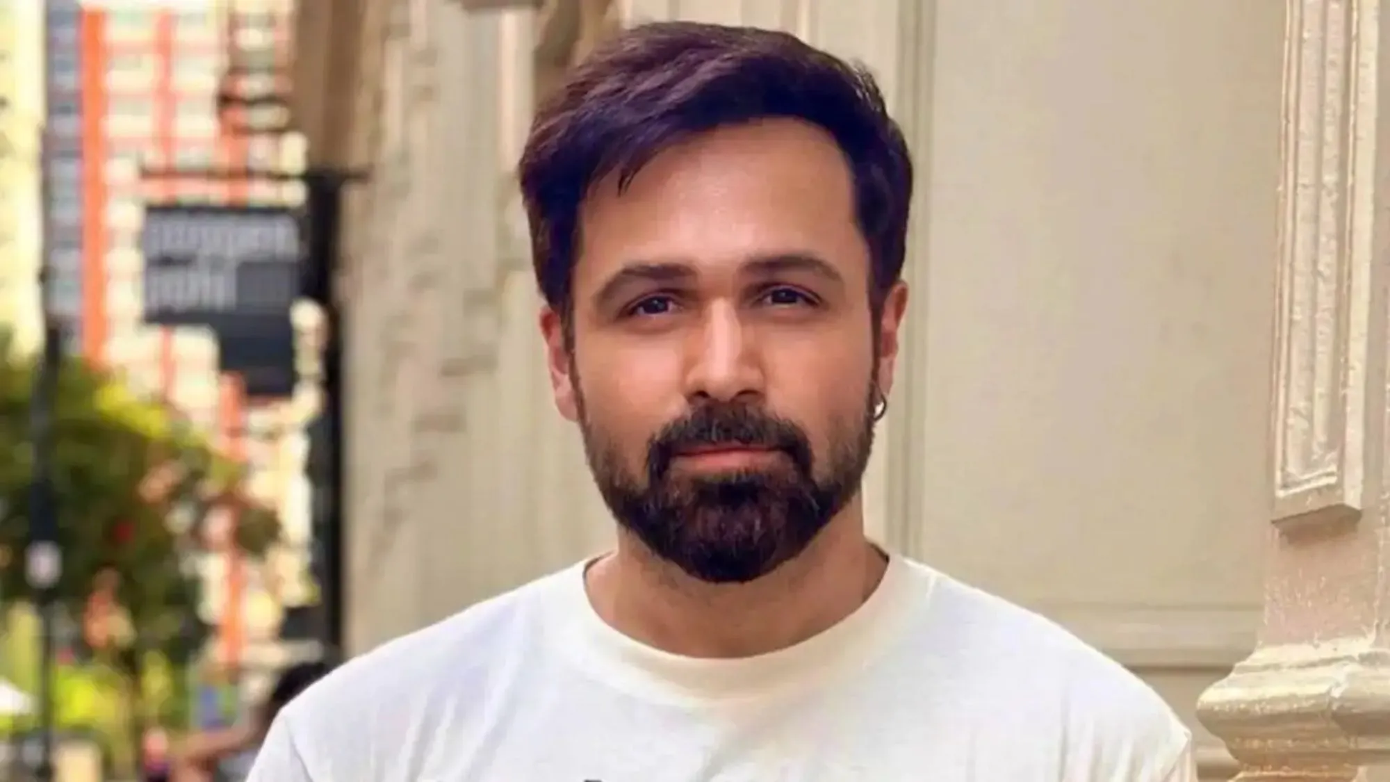 emraan hashmi