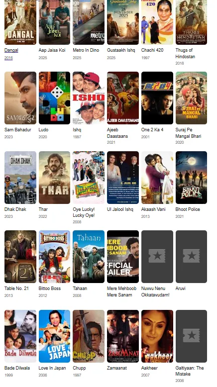 fatima sana sheikh songs