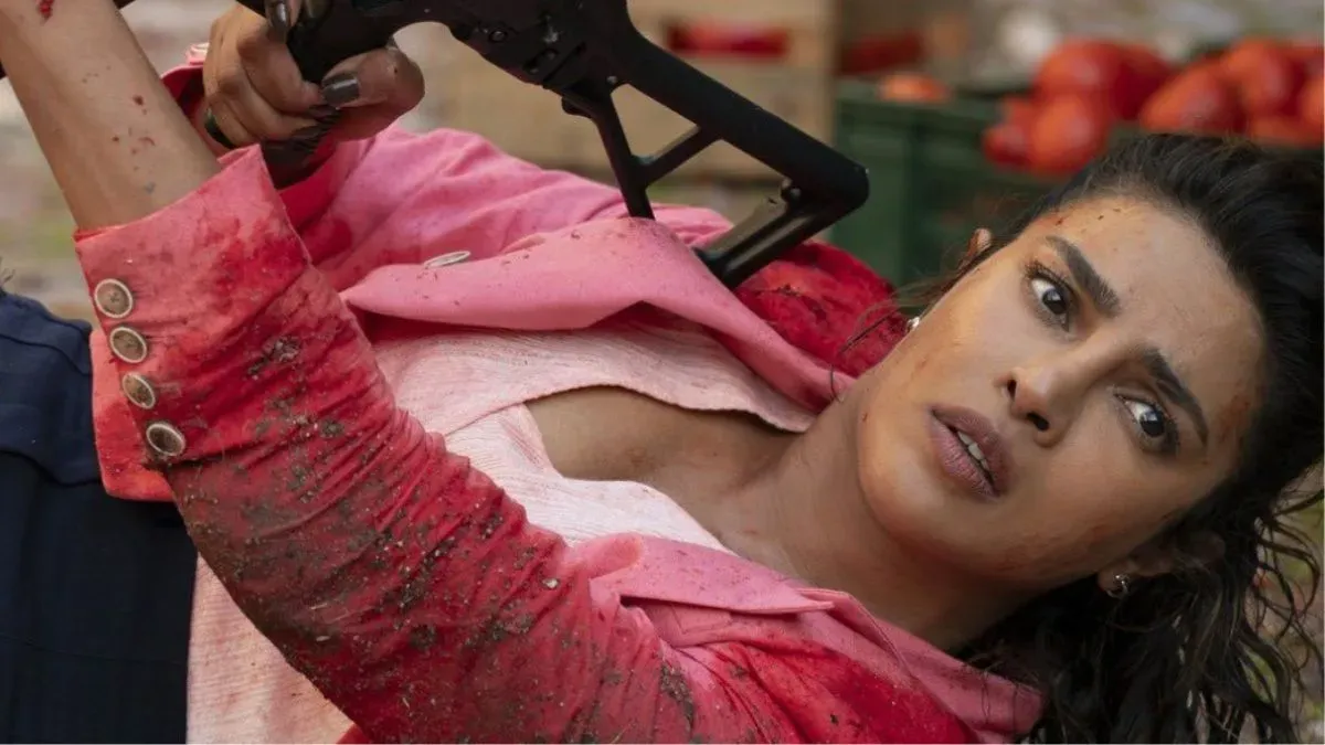 priyanka-chopra-heads-of-state-1752257454478