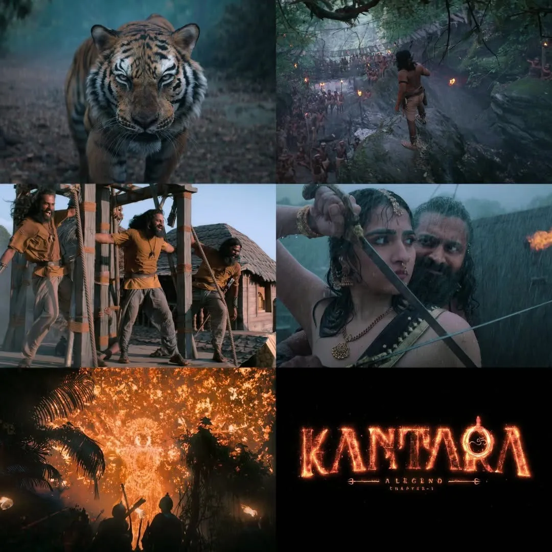 5a6f1604-cf25-4549-ac49-cc67bb6d83ff_1080x1080