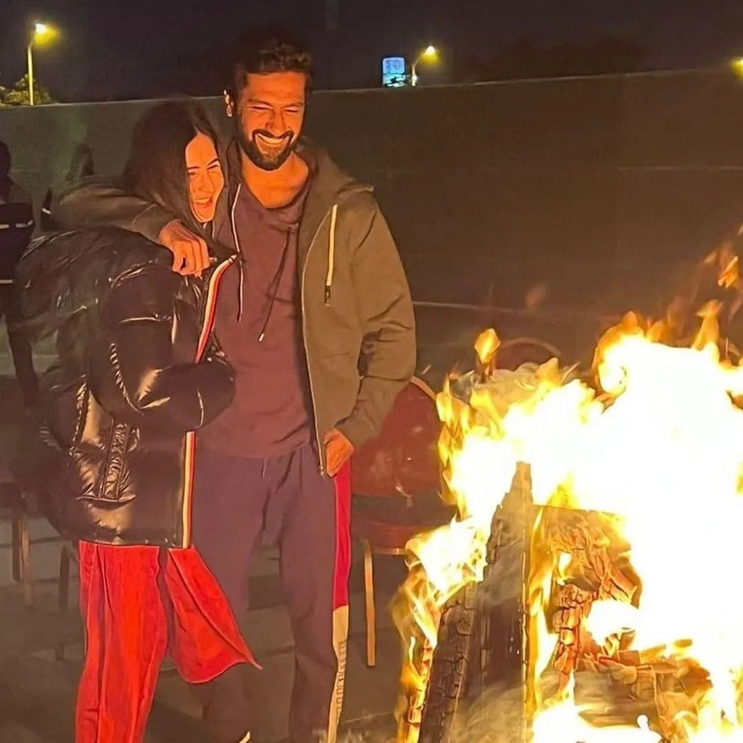 WhatsApp Image 2026-01-13 at 5.17.17 PM (2)