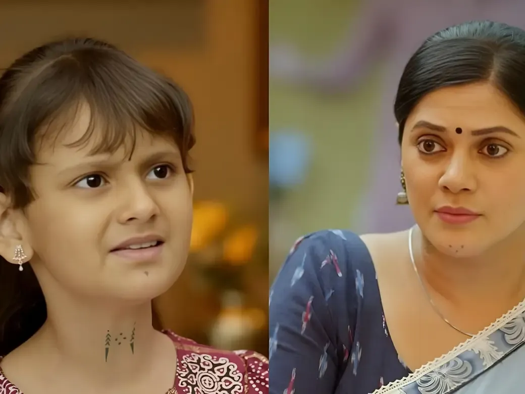 0801-pushpa-impossible-pushpa-gets-titlis-custody-search-for-her-real-parents-begins