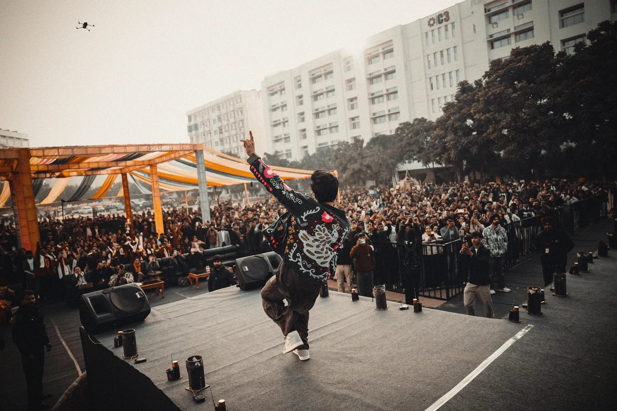 615789122_1313004237530507_6063660090343923040_n