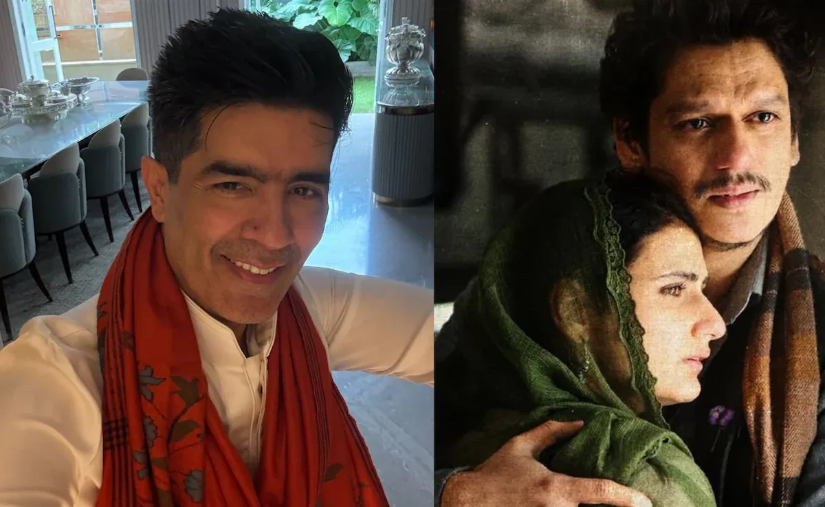 eo36e7jg_gustaakh-ishq_625x300_25_August_25