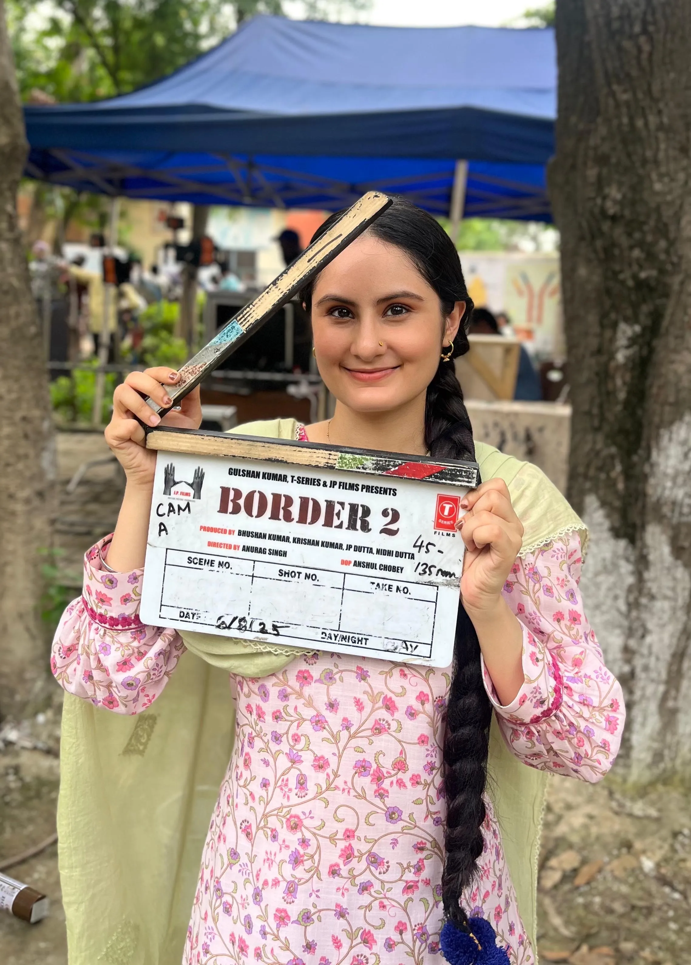 097628f9-d379-4a98-bc1f-de4d8997cc44