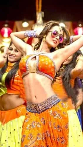 1740728509808_malaikastory650122514040650