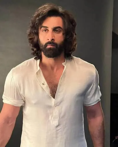 75279c301c6fb079a2bc4d6b2959552dc6b74