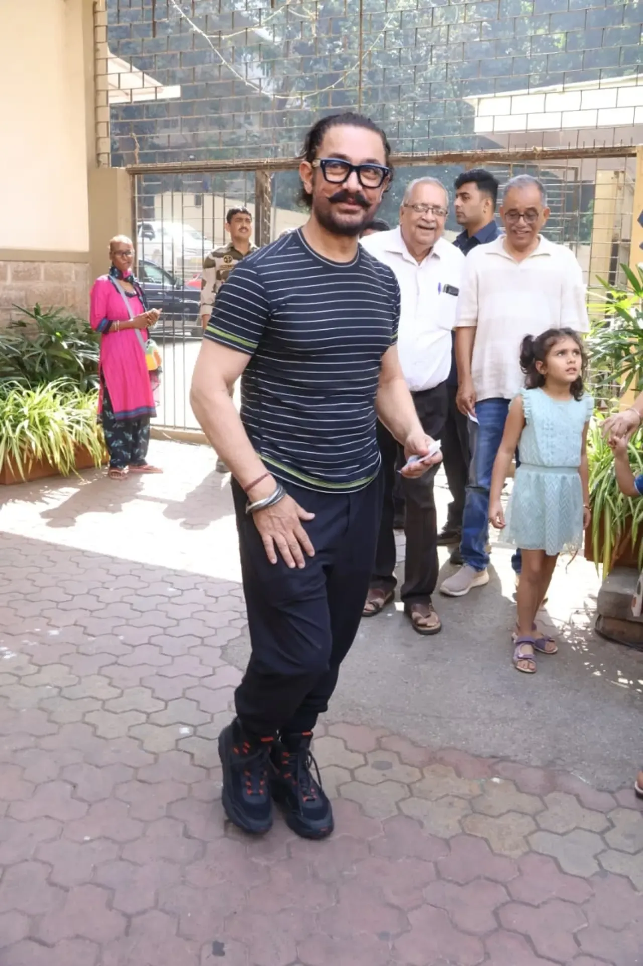 aamir khan