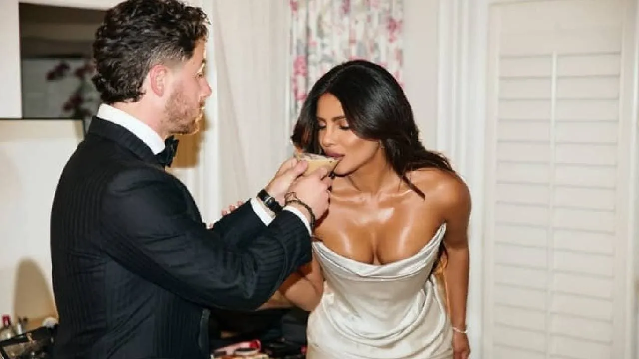 e3997823-0daf-4411-8521-a3e6aebb2f66