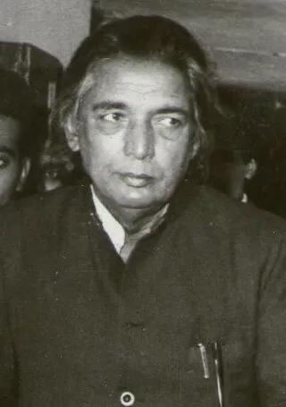 Kaifi_Azmi