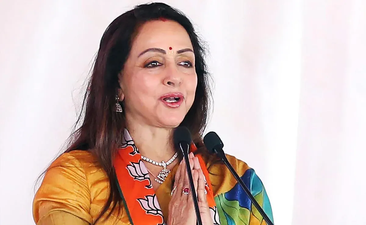 mu299rlg_hema-malini_625x300_04_April_24
