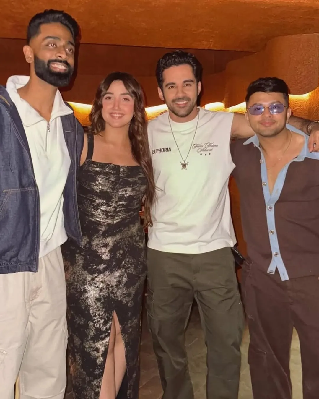 617027861_18435608446111583_372924787703463954_n