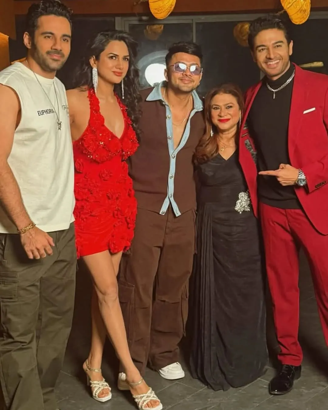 617473634_18435608473111583_8732454269249717248_n