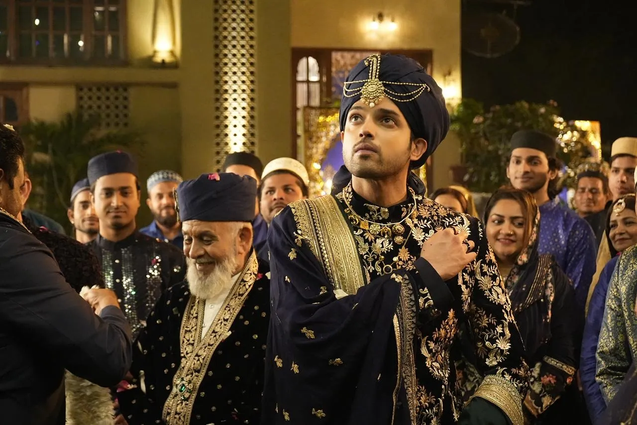 WhatsApp Image 2026-01-16 at 15.39.00