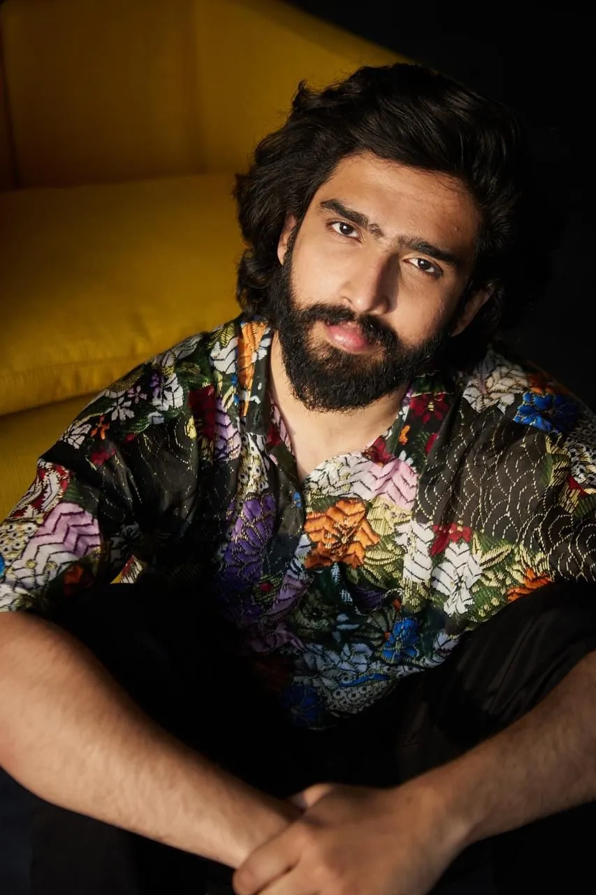 Amal Malik 12 years Bollywood career