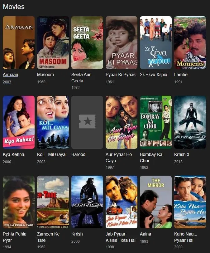 honey irani movies (1)