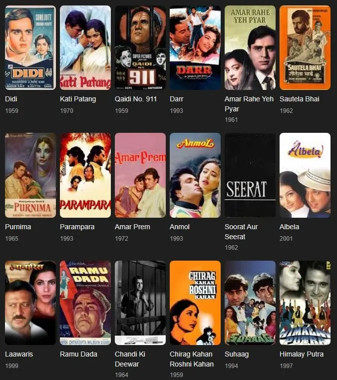honey irani movies (2)