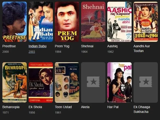 honey irani movies (3)