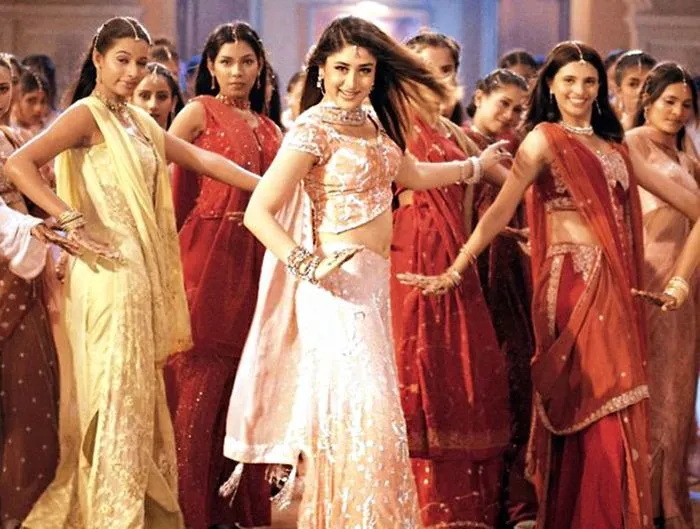 Kareena-Kapoor-Khan-1