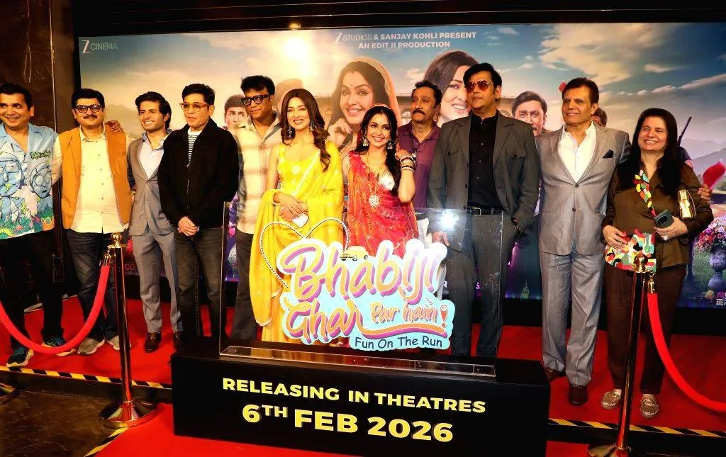 trailer-launch-of-bhabhiji-ghar-par-hain-fun-on-1960987