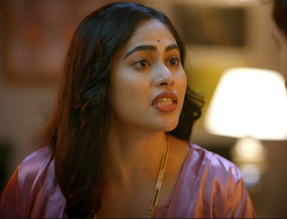 Akshaya Hindalkar  Image