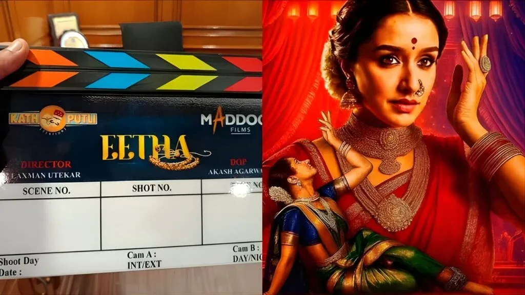 news-2025-11-04T164150.391-1024x576