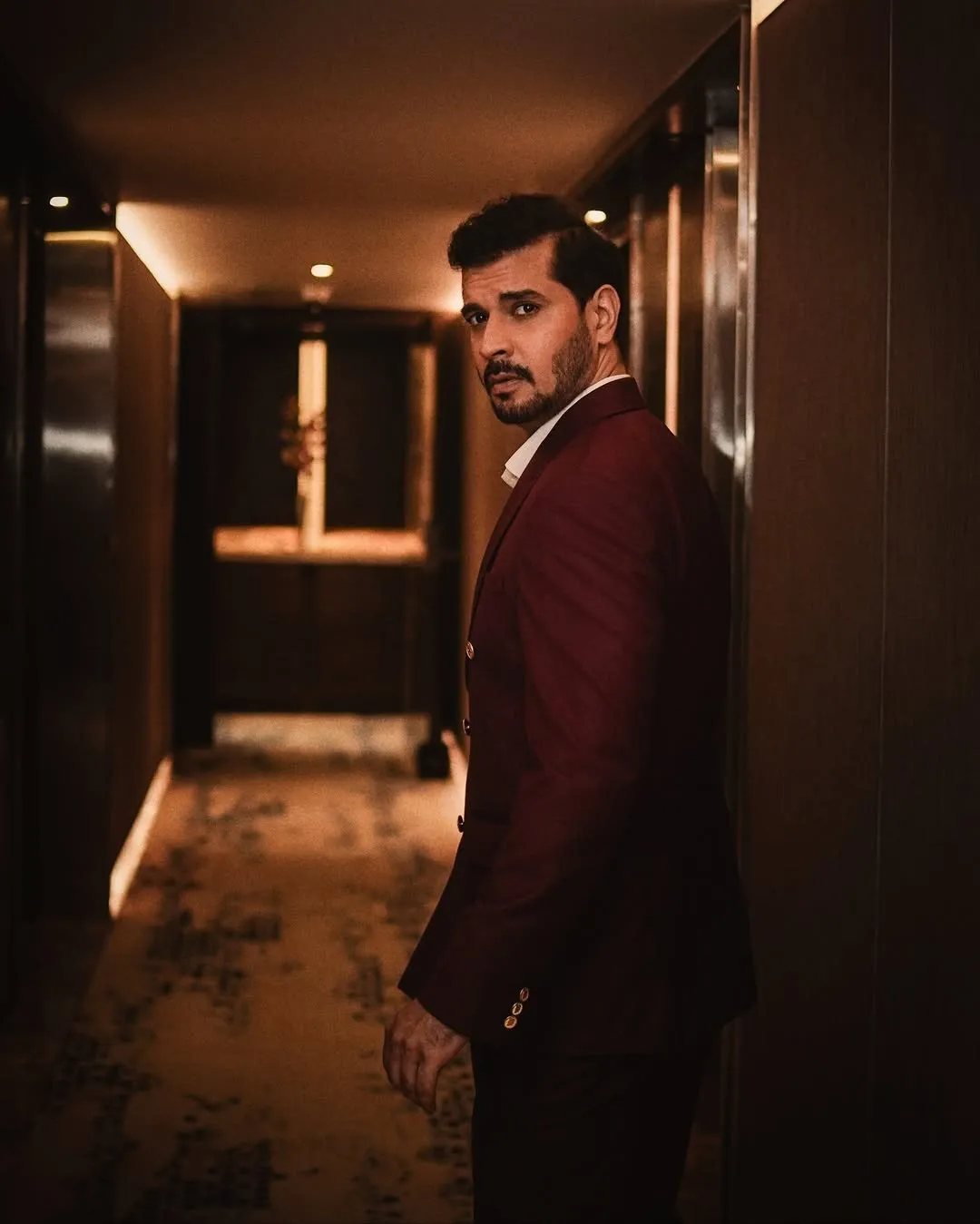 WhatsApp Image 2026-01-19 at 1.01.00 PM