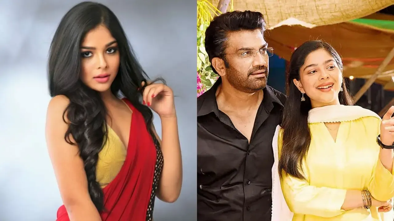5146-niharika-chouksey-responds-to-age-gap-critcism-with-sharad-kelkar-in-tumm-se-tumm-tak-haters-ko-unka