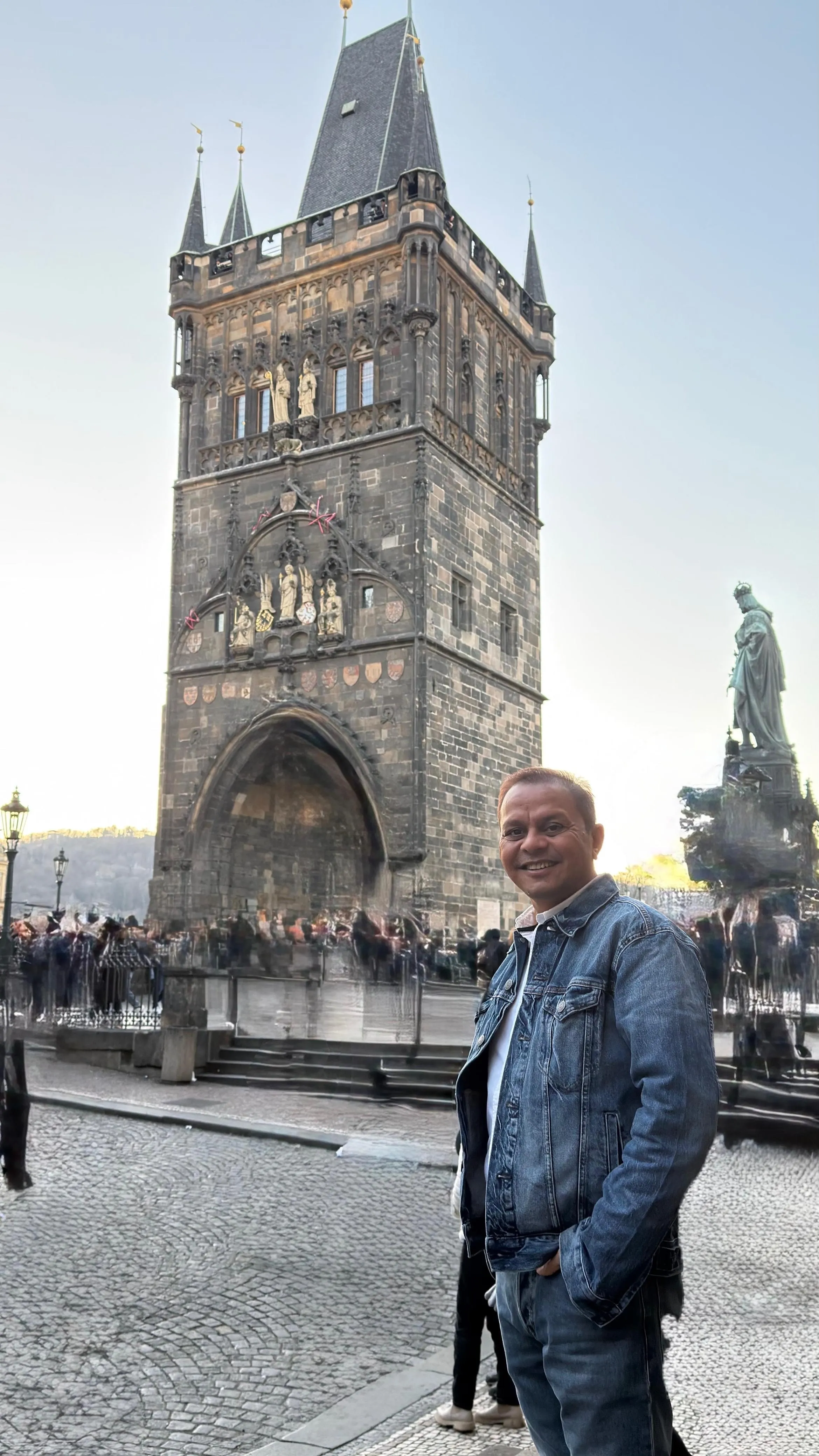 c962d31c-9cd6-4c5e-a7ad-3c0d2f5d17b8