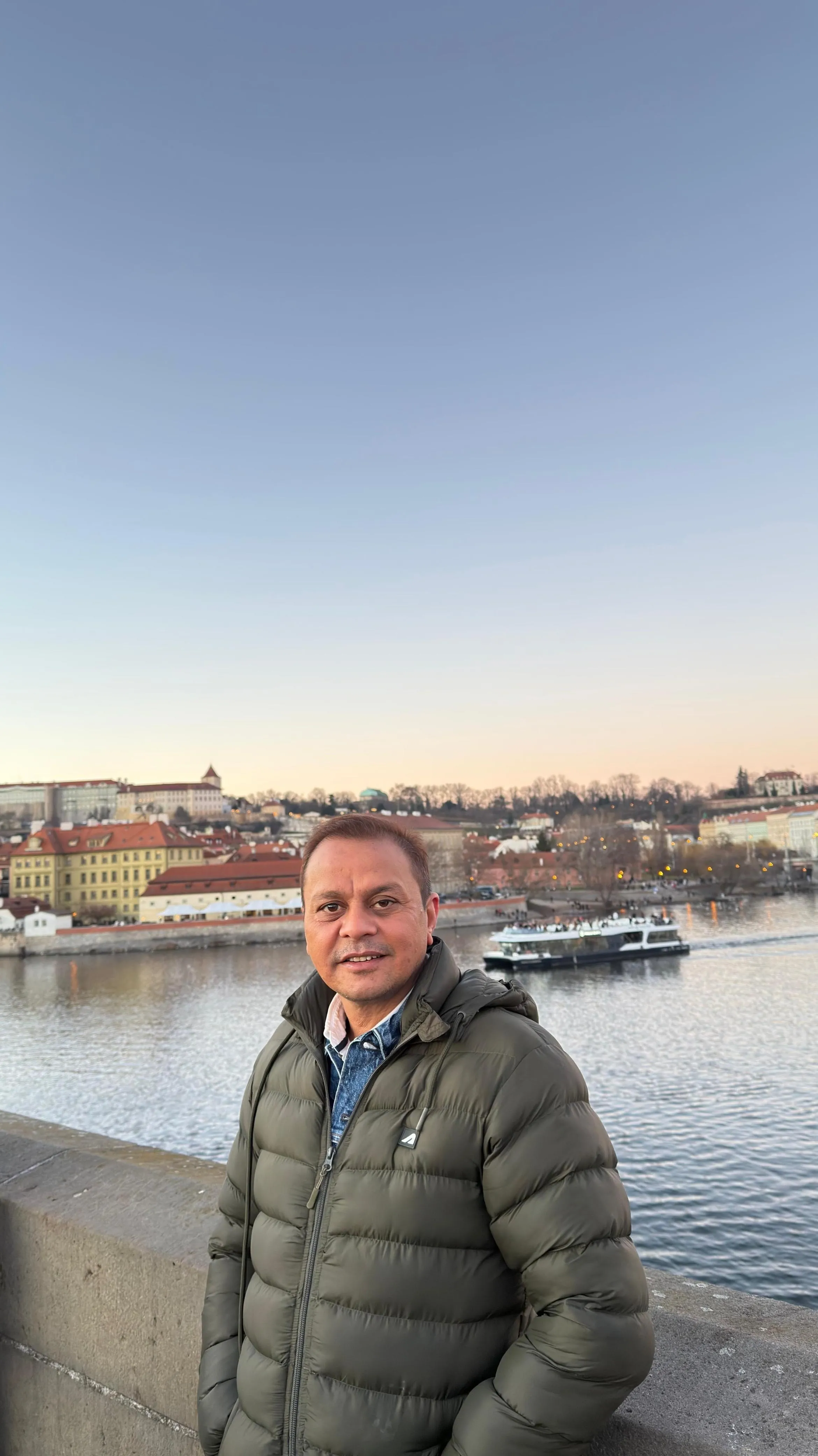 e25b4a27-c025-419a-9160-7d17cdd66379