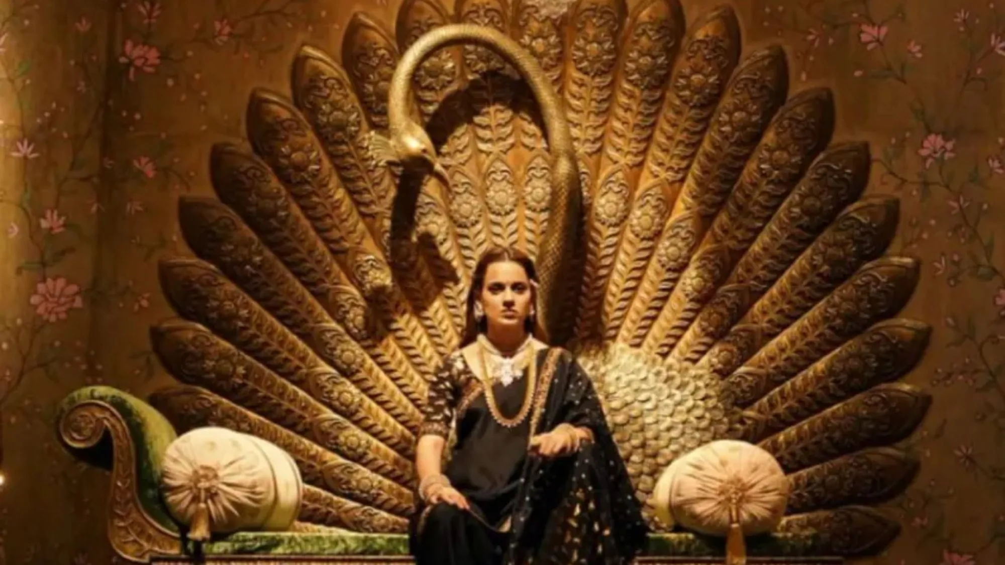 Manikarnika