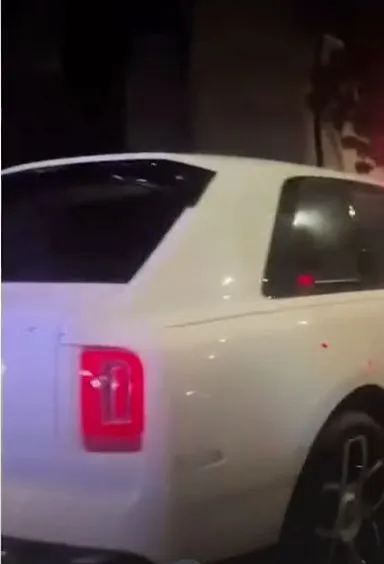 Screenshot_20260121-001242