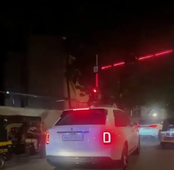 Screenshot_20260121-002252