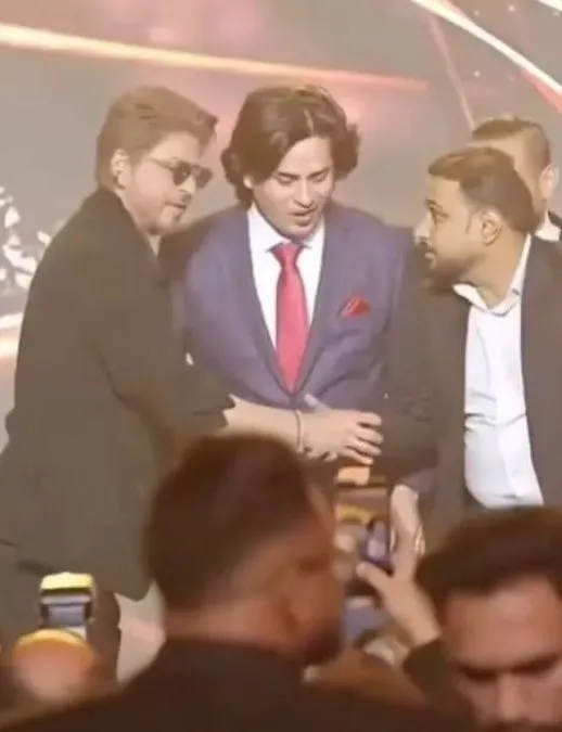 shah-rukh-khan-3-1768897344