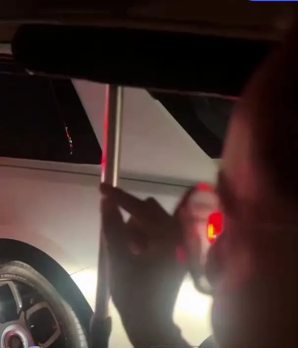 Screenshot_20260121-002355~2