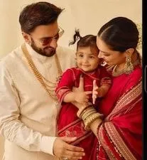 Deepika-Dua-5-2026-01-42630df246ad77575fb2a9681ec85415-16x9~3