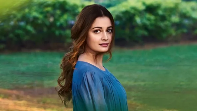 actress-dia-mirza-said-this-year-has-been-special-for-my-work_730X365