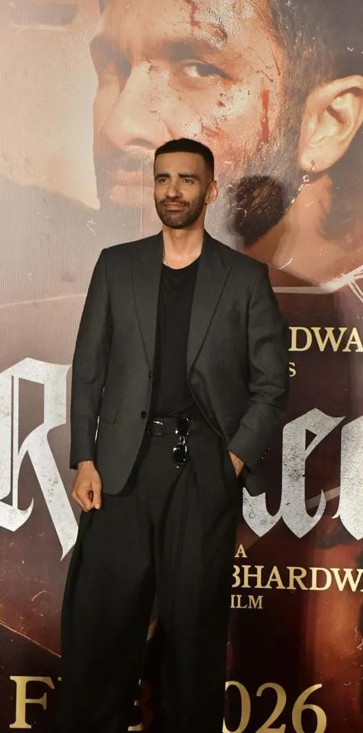 IMG-20260122-WA0013 (1)