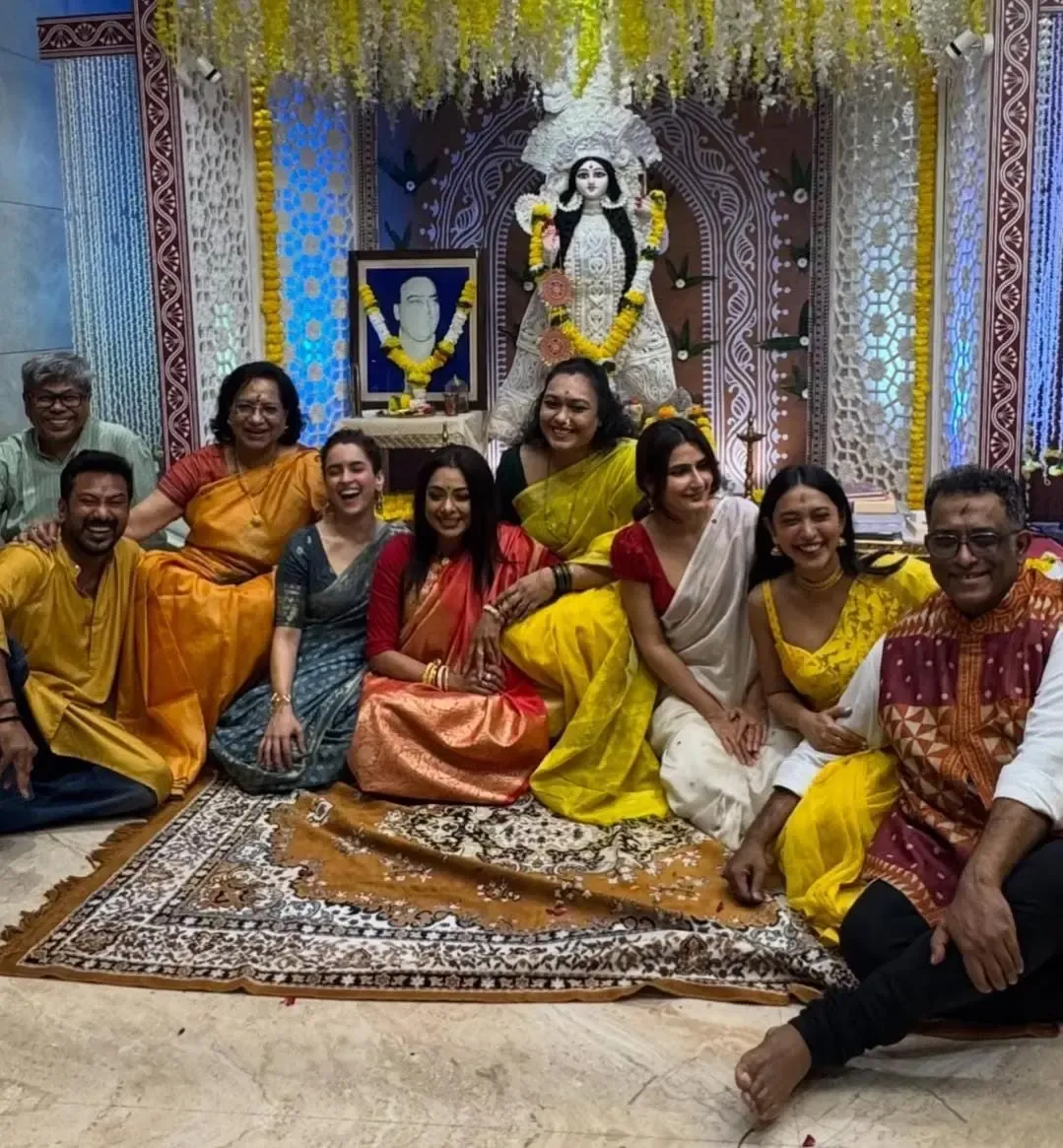 202601233649068-959dd5ca-00c5-45a0-866e-c8ac449f82b4