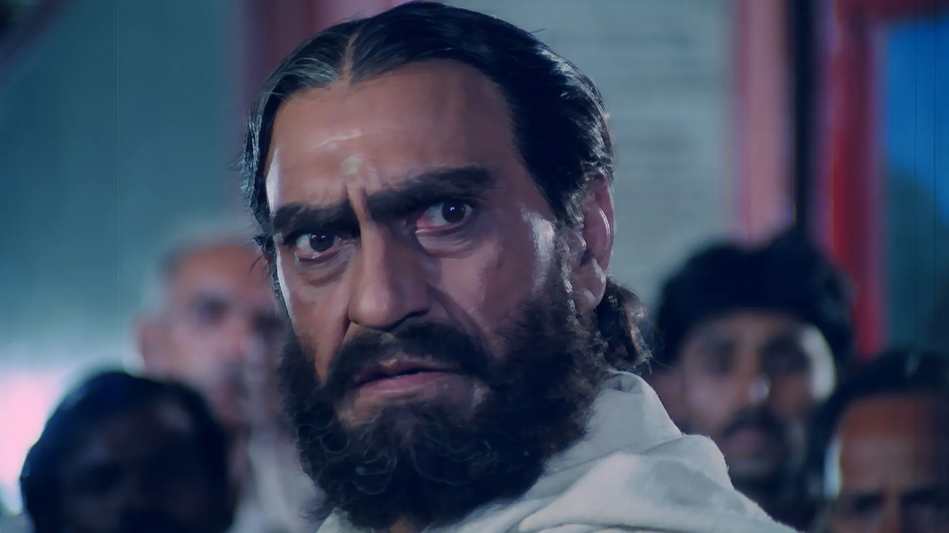Amrish Puri 01