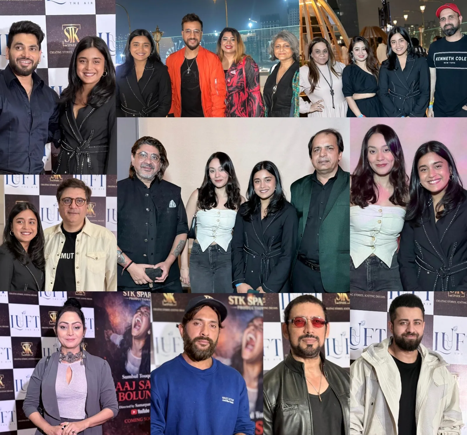 b0f64bb3-fd62-400b-be3b-958271932372