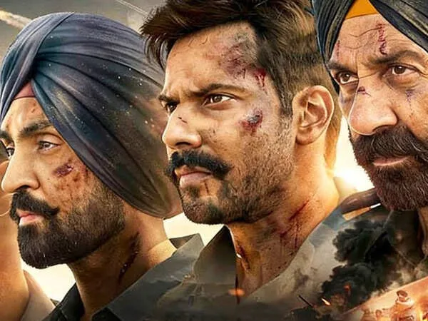 border2thuuuu1768474588